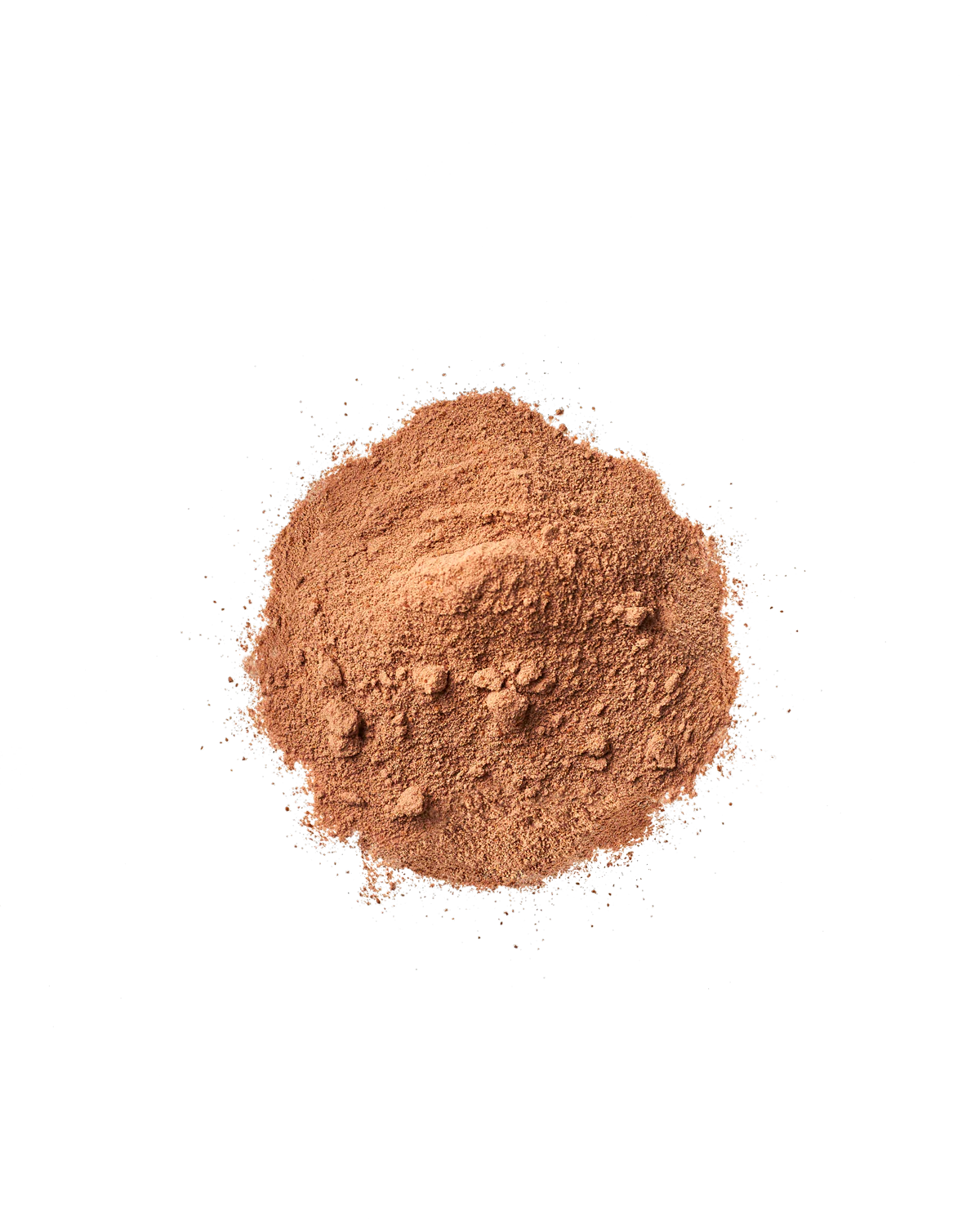 Chocolate Whey Protein Isolate Powder