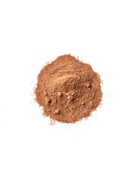 Chocolate Whey Protein Isolate Powder