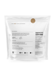 Glutamine