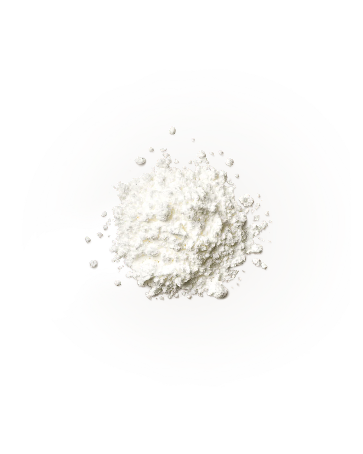 Glutamine