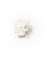 Glutamine