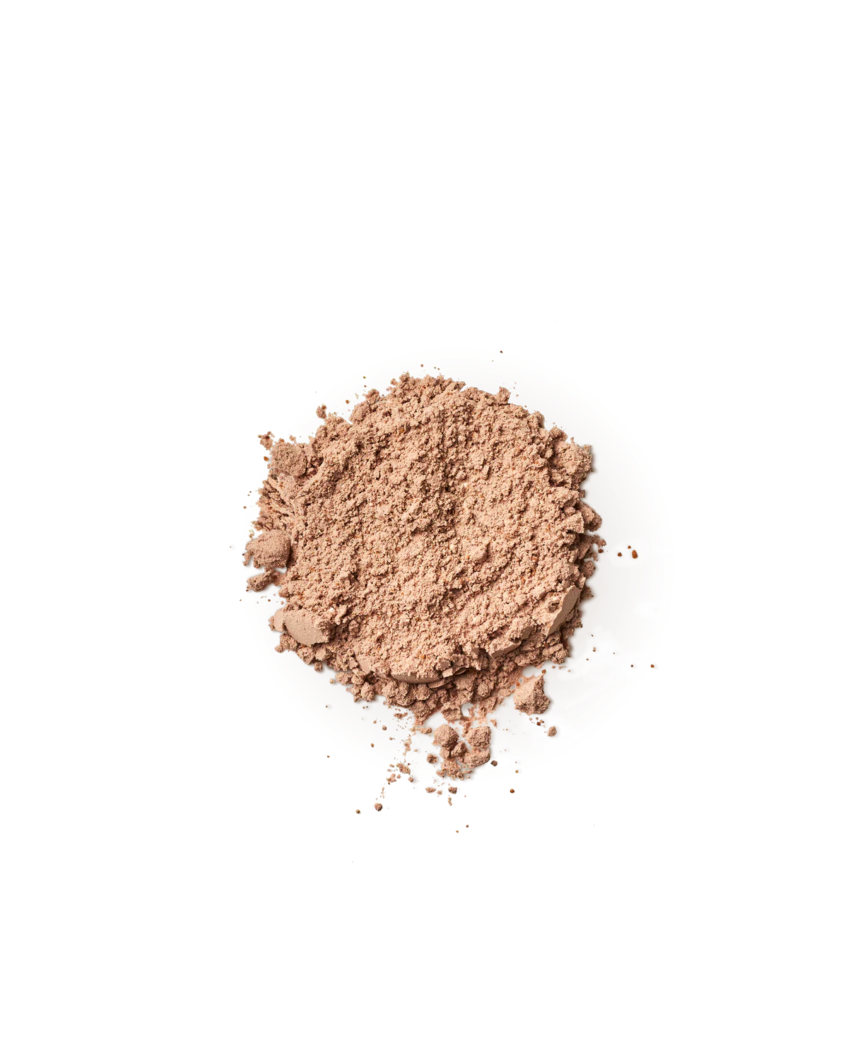 Chocolate Casein Protein Powder