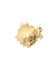 French Vanilla Vegan Protein Powder