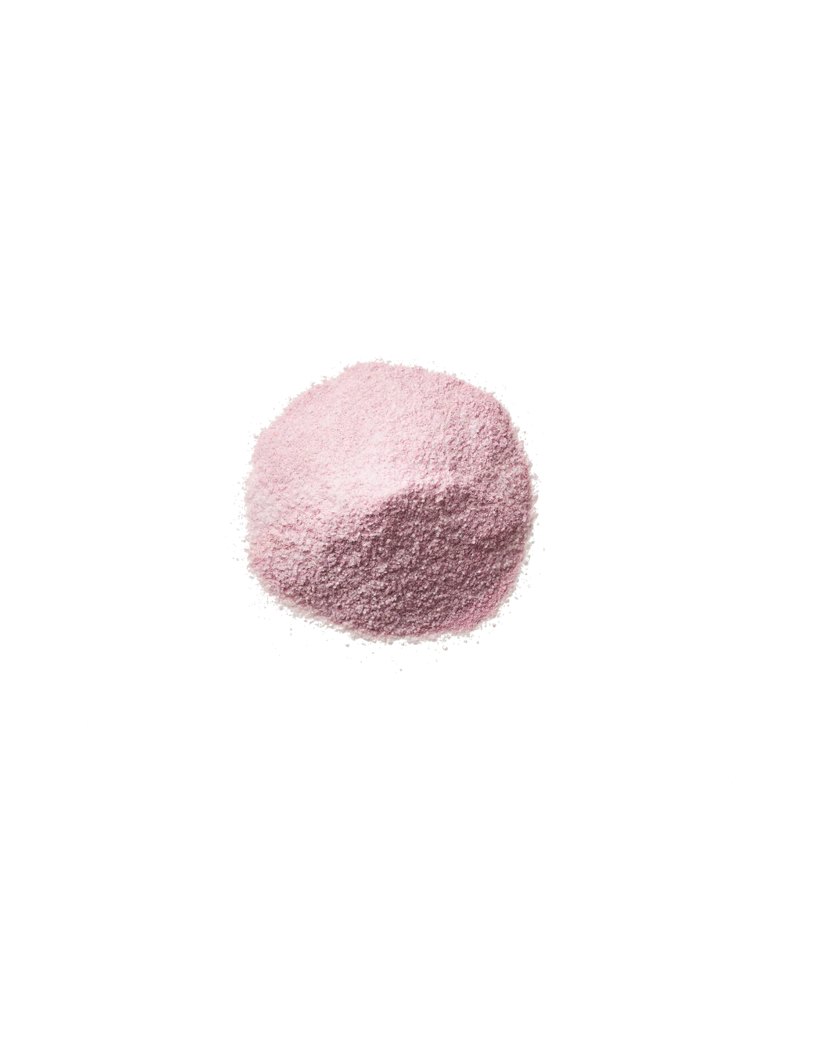 Collagen Beauty Elixir