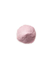 Collagen Beauty Elixir