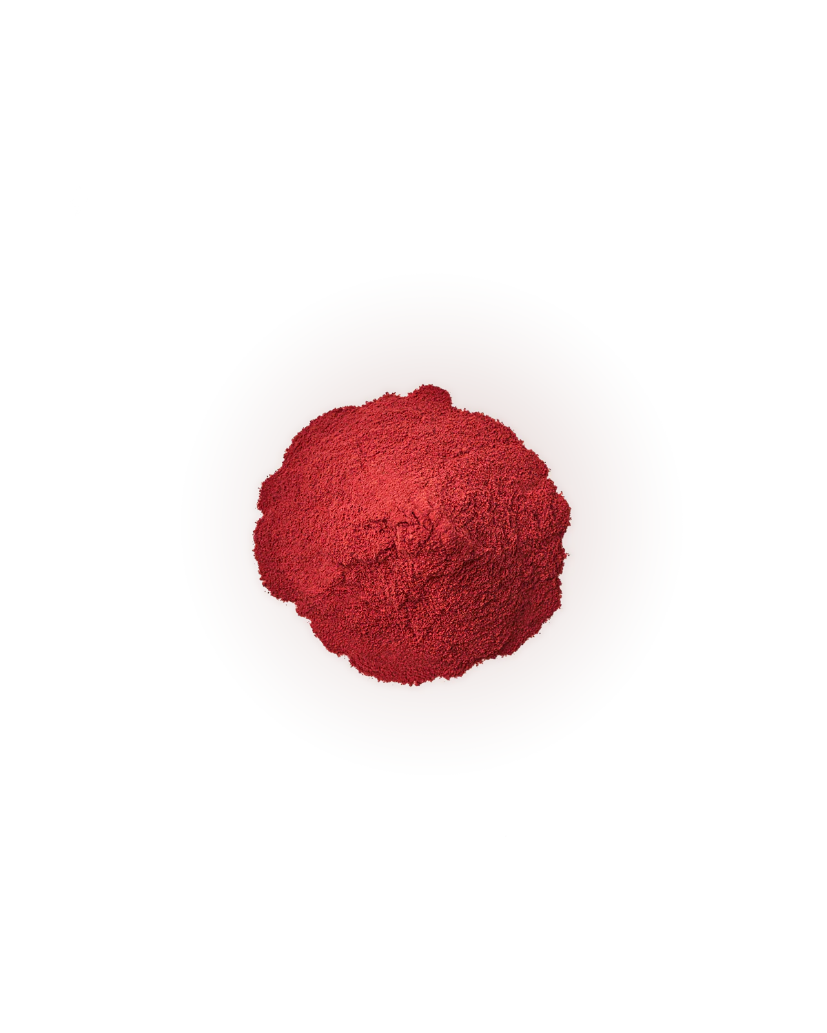 Blood Flow Berry Beets