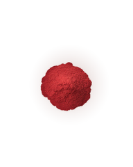 Blood Flow Berry Beets