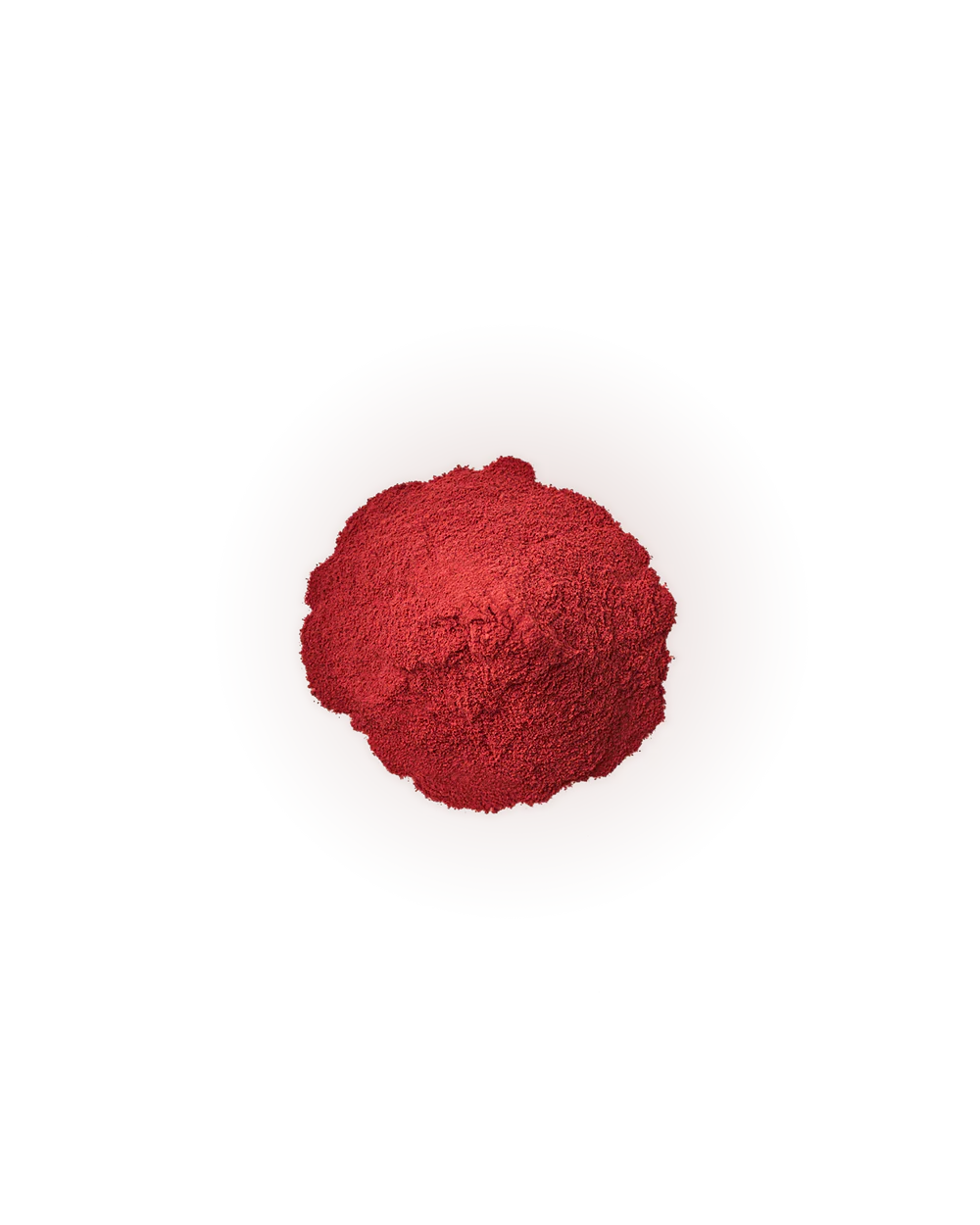 Blood Flow Unflavored