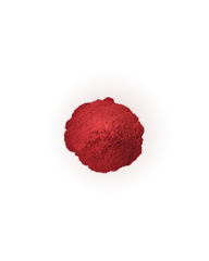 Blood Flow Unflavored