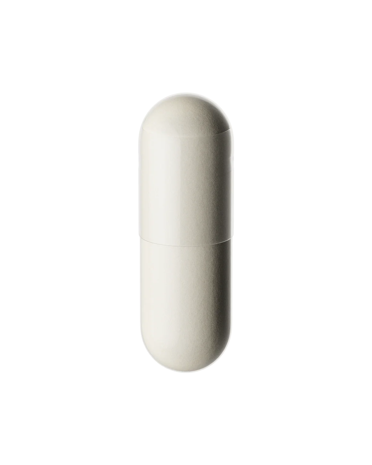 Promix Raw Bone Marrow Capsules