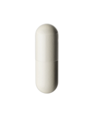 Promix Raw Bone Marrow Capsules