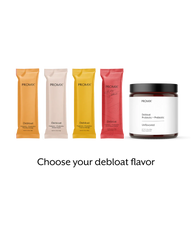 Women’s Health Bundle