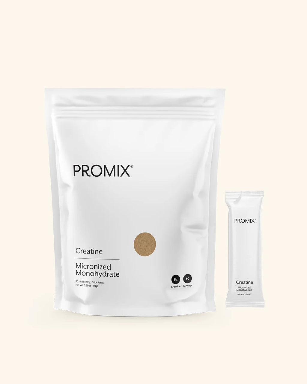 Best Seller Bundle