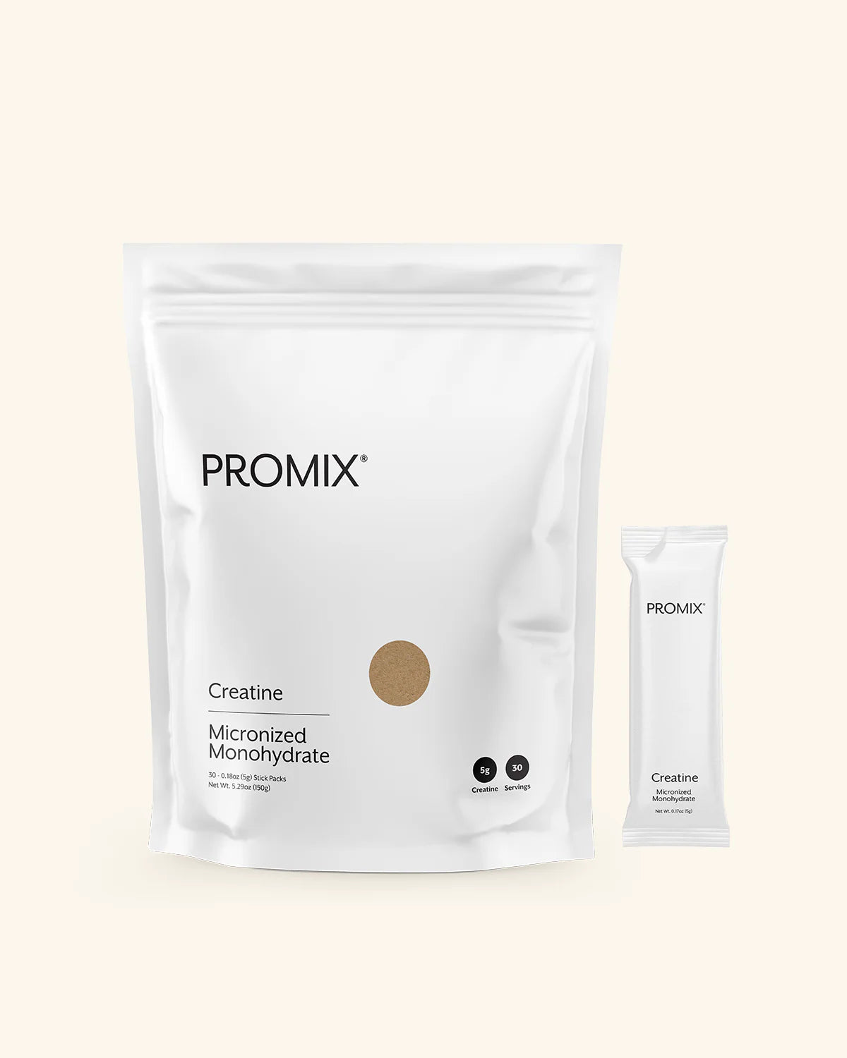 Best Seller Bundle