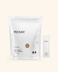 Best Seller Bundle