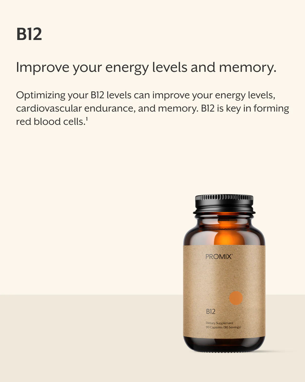 Wellness Bundle