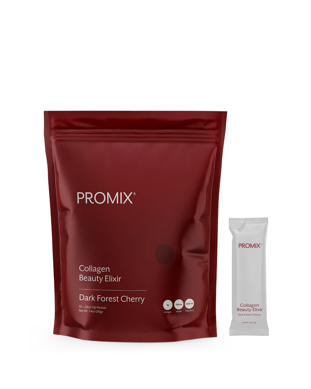Beauty Bundle