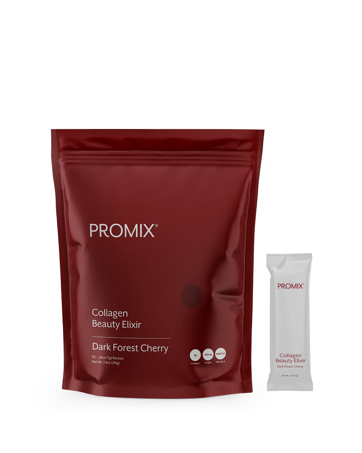 Beauty Bundle
