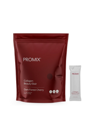Beauty Bundle
