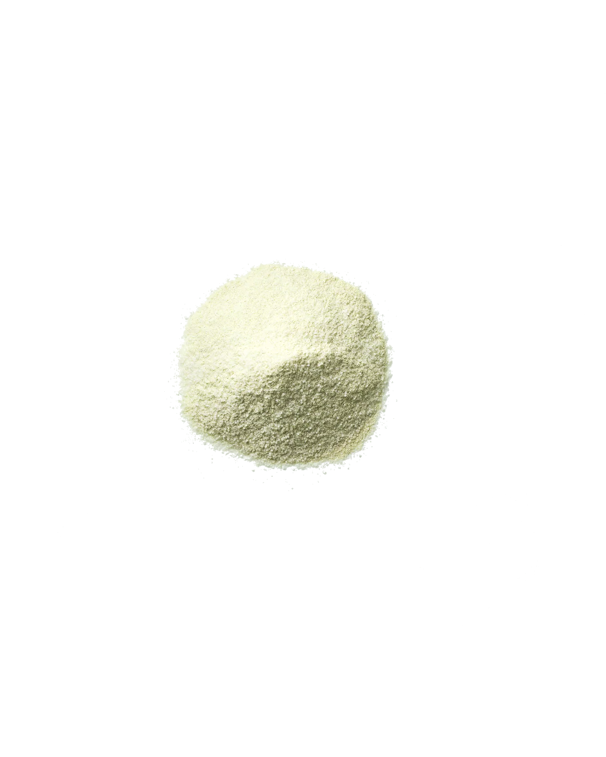 Lemon Lime Electrolyte Drink Mix