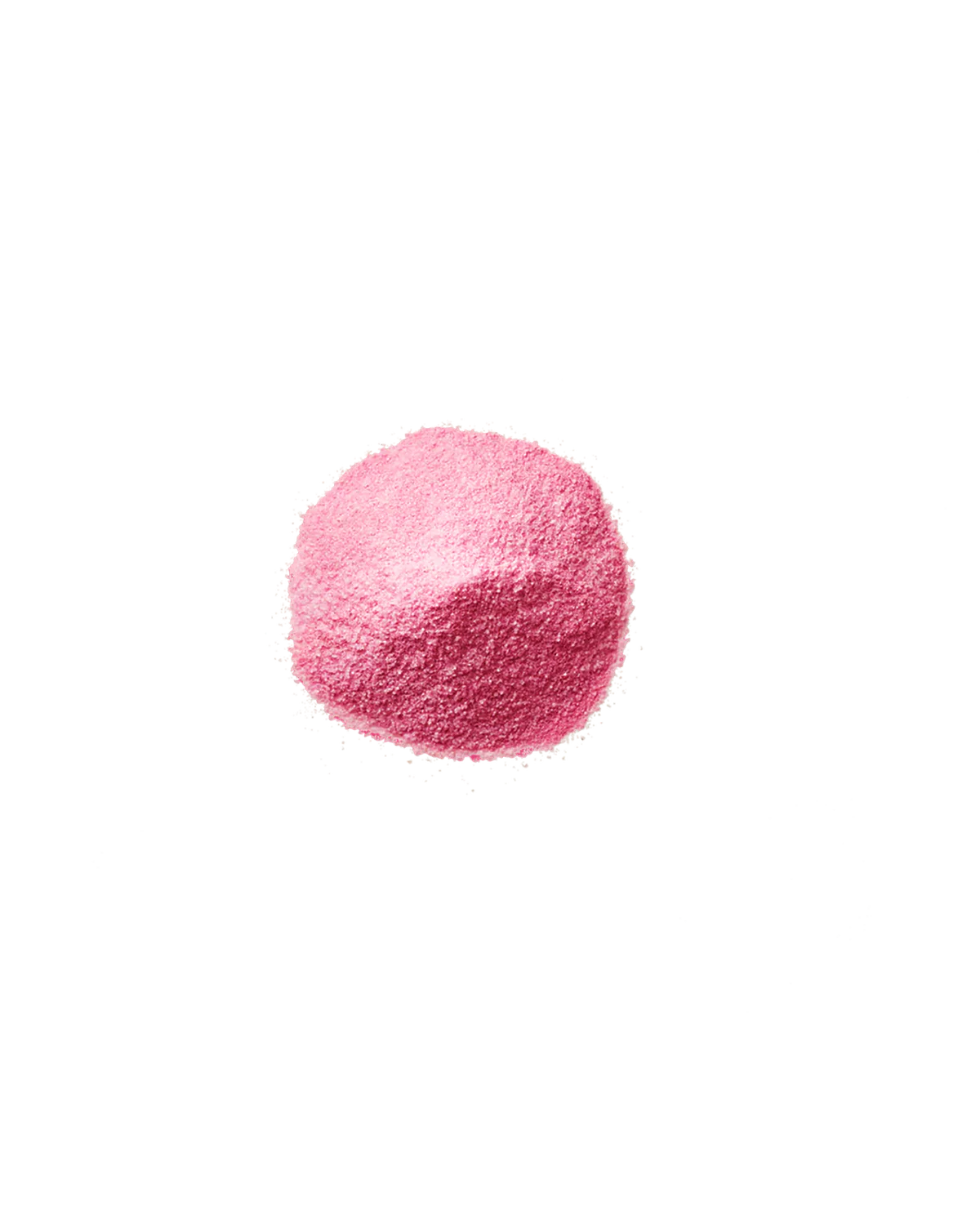 Raspberry Electrolyte Drink Mix