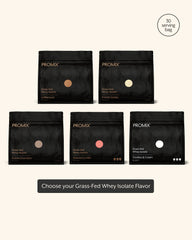 Best Seller Bundle