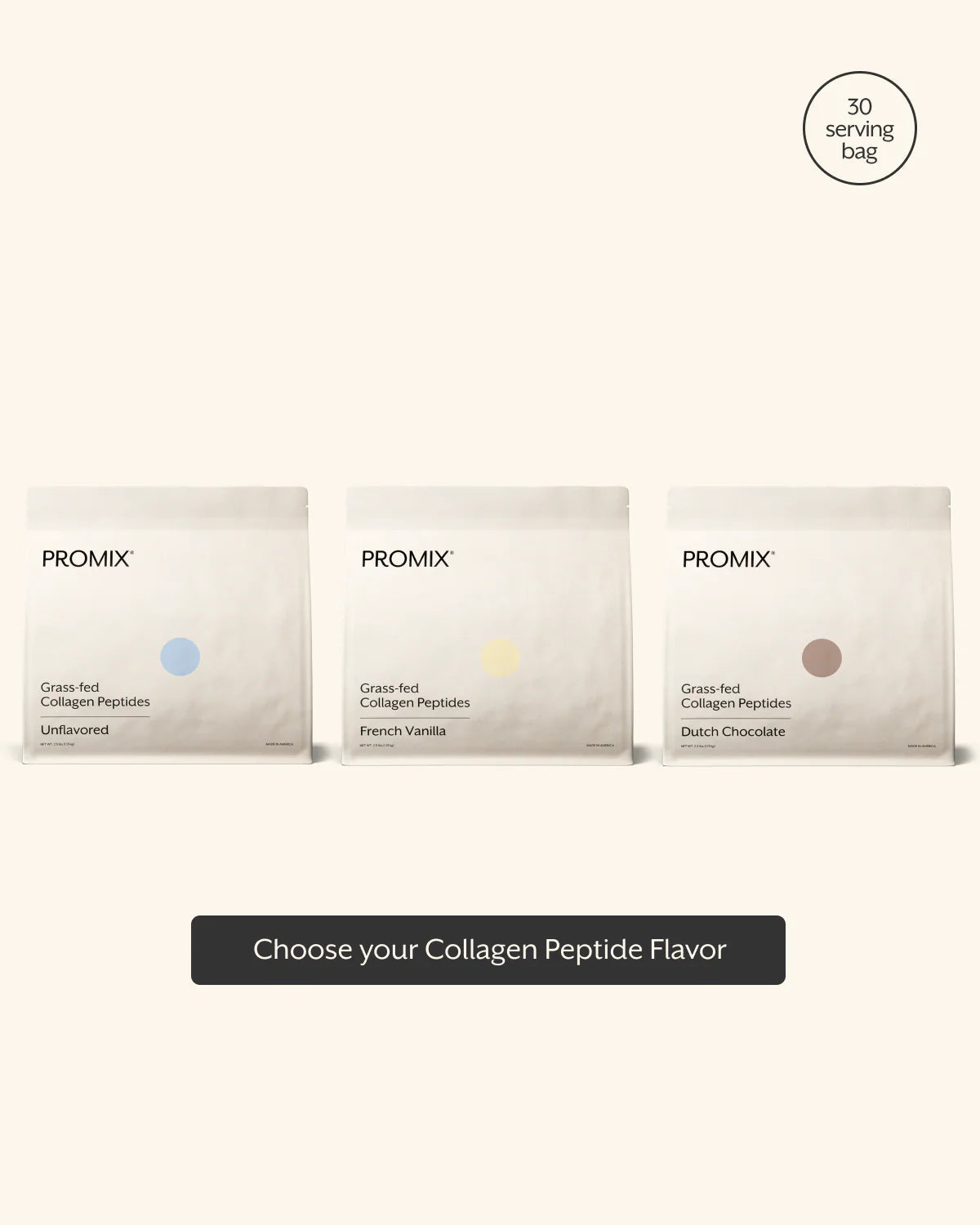 Power Trio Bundle