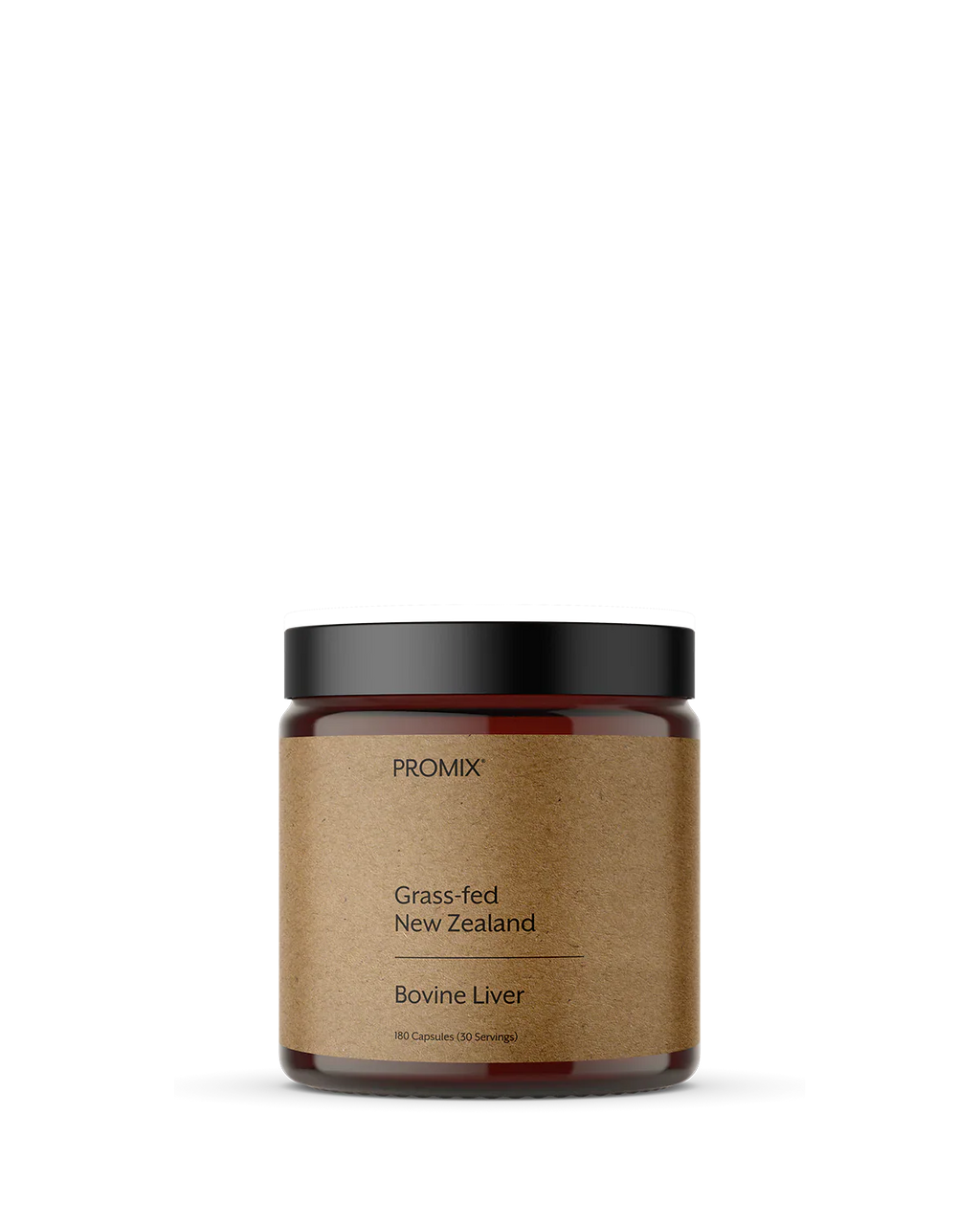 Beauty Bundle