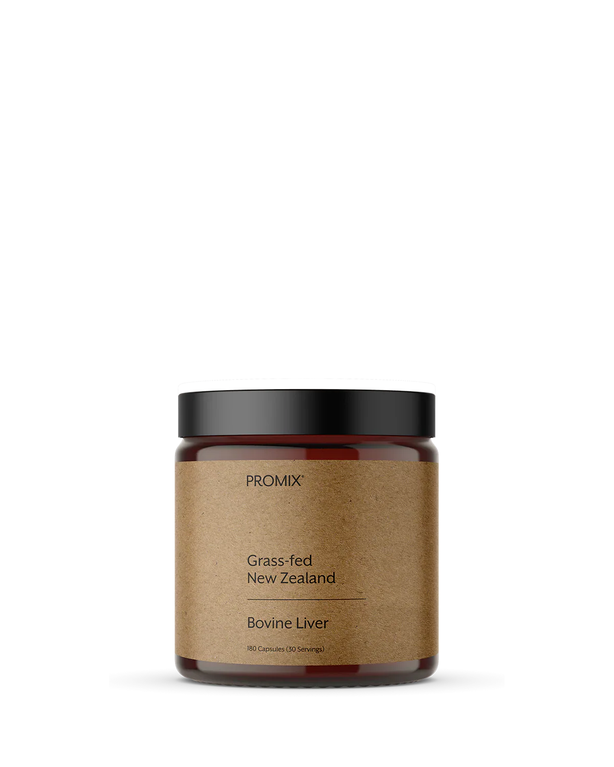 Beauty Bundle