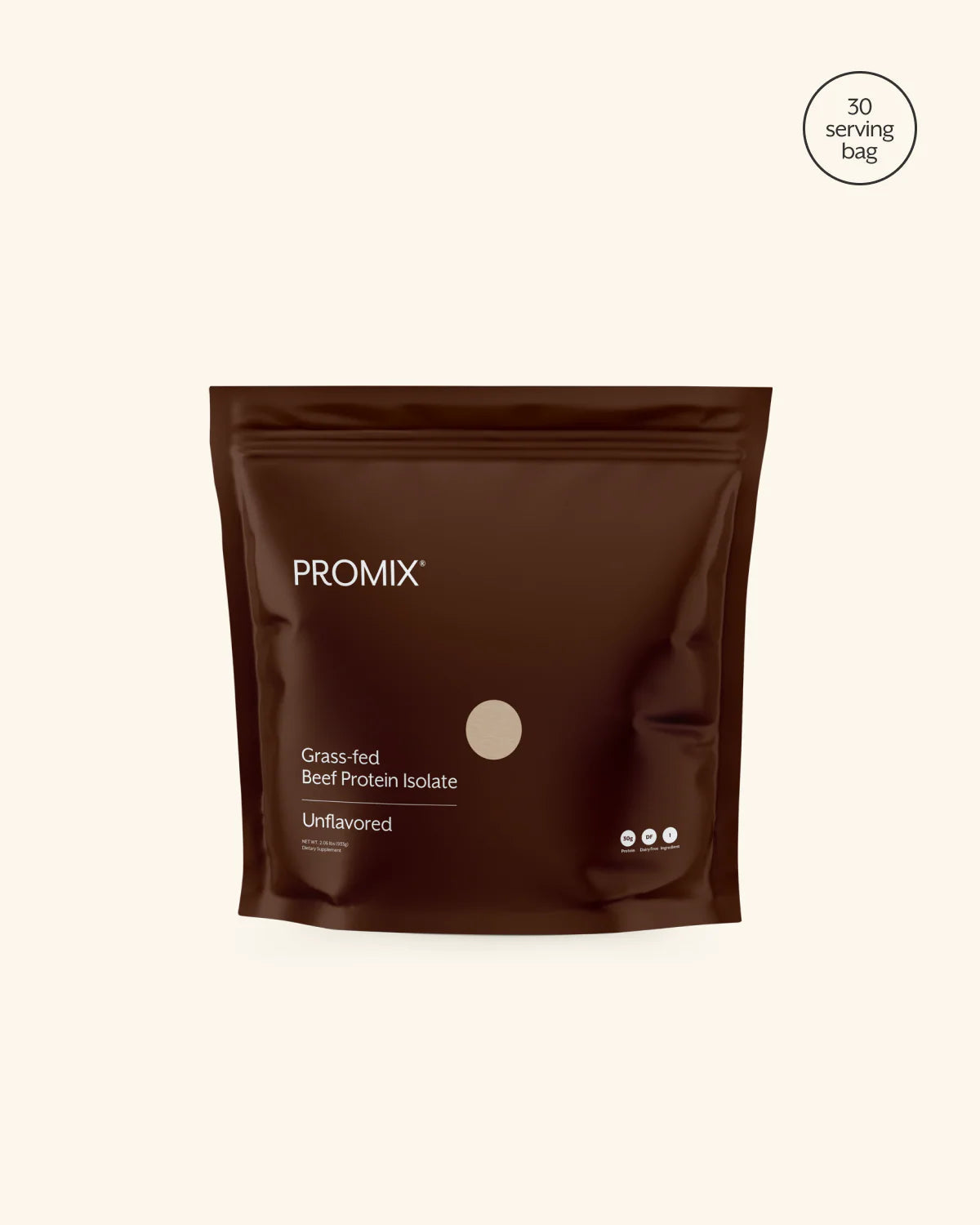 Power Trio Bundle