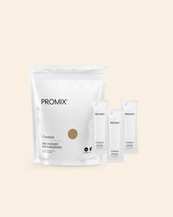 Core Bundle