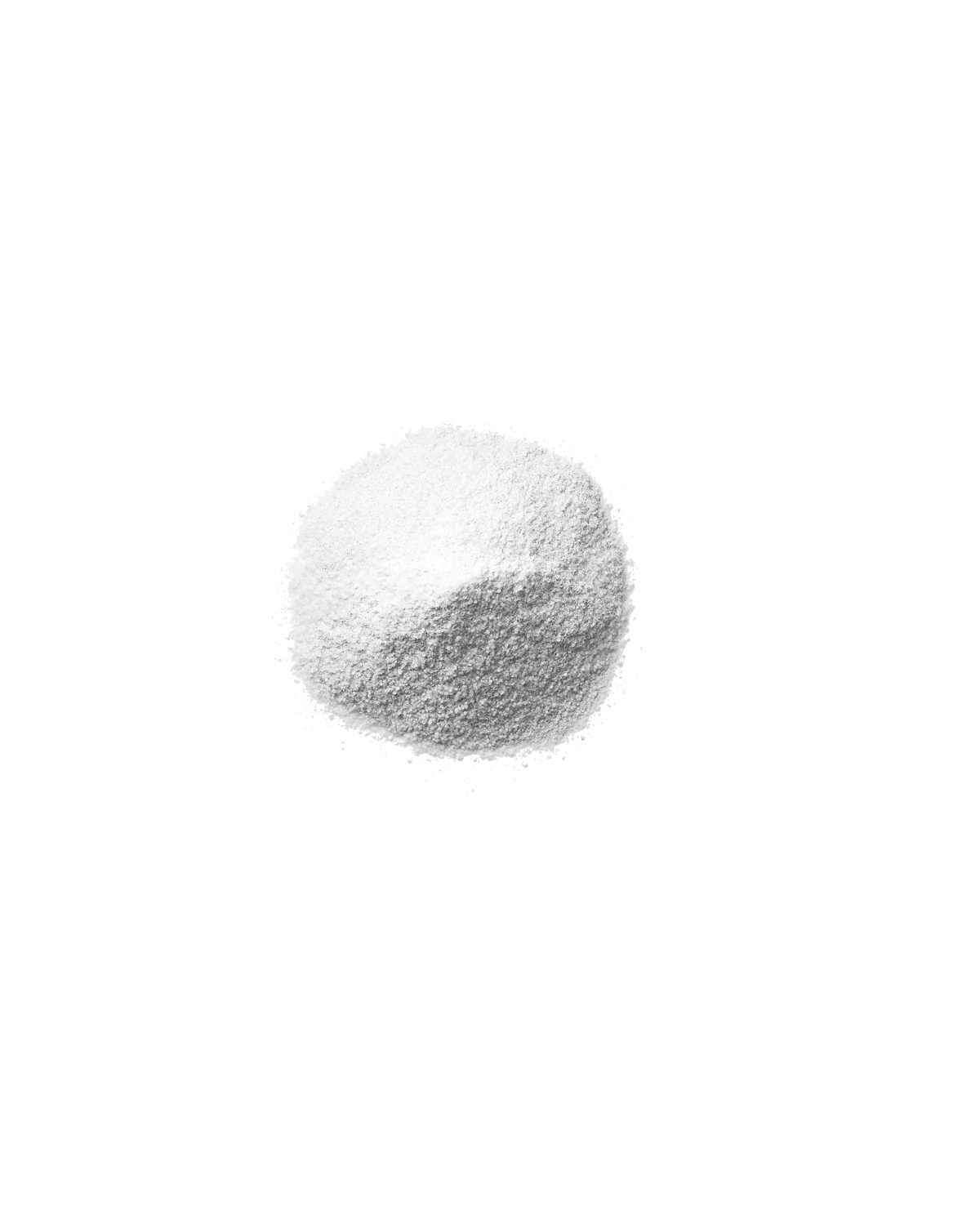 Salted Coconut Electrolyte Drink Mix