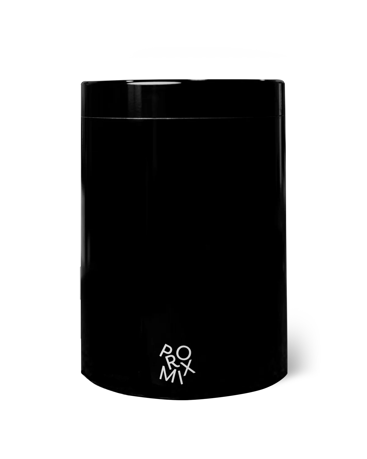 Airtight Container