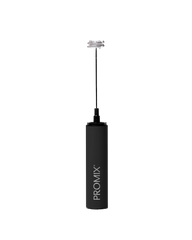 Promix Frother - Black
