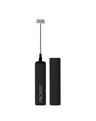 Promix Frother - Black