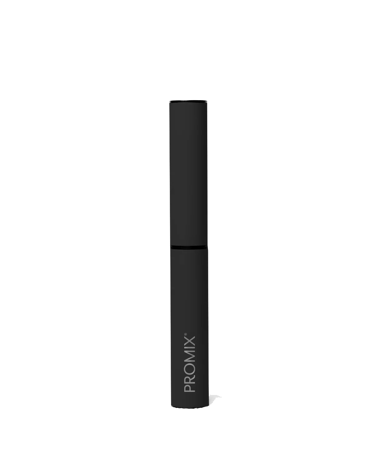 Promix Frother - Black