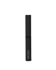Promix Frother - Black