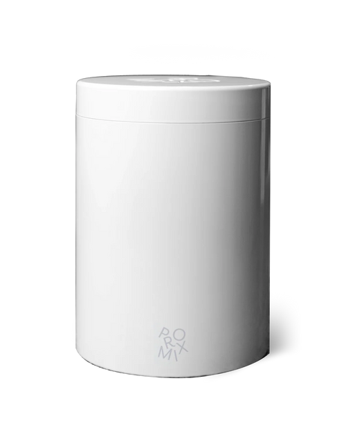 Airtight Container