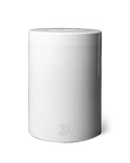 Airtight Container