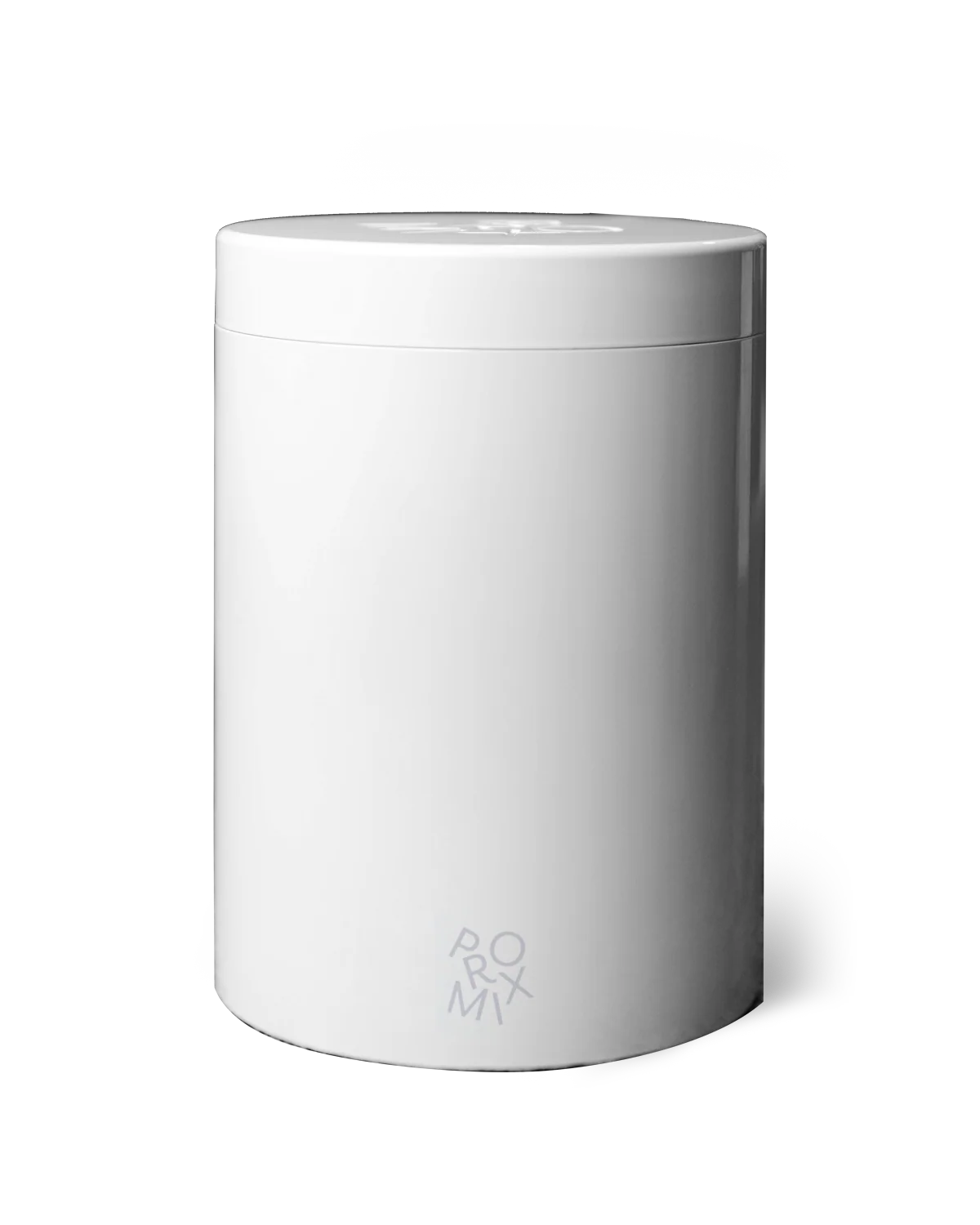 Airtight Container