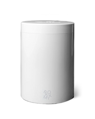 Airtight Container