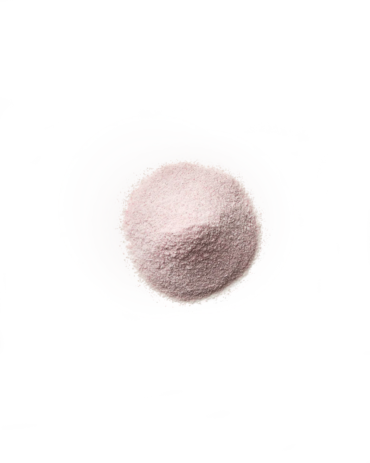 Cherry Lime BCAA Powder