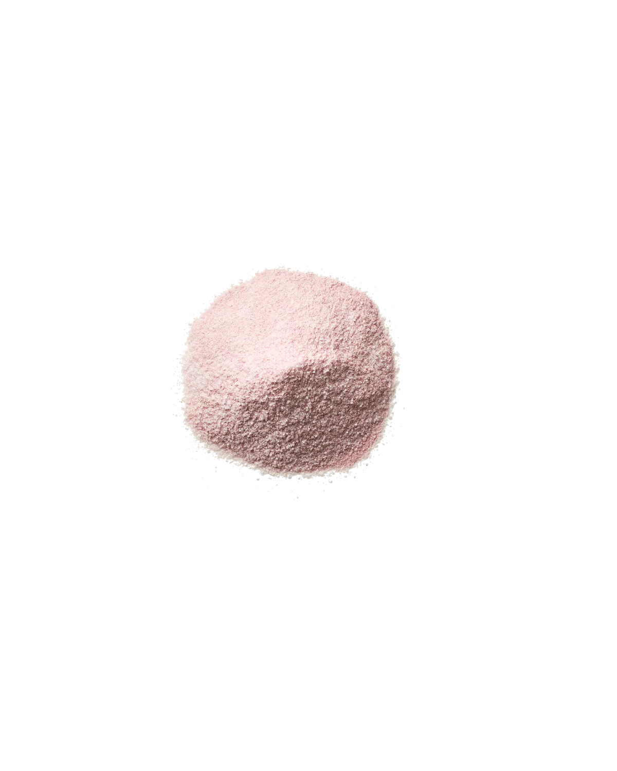 Raspberry Lemon BCAA Powder