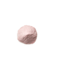 Raspberry Lemon BCAA Powder
