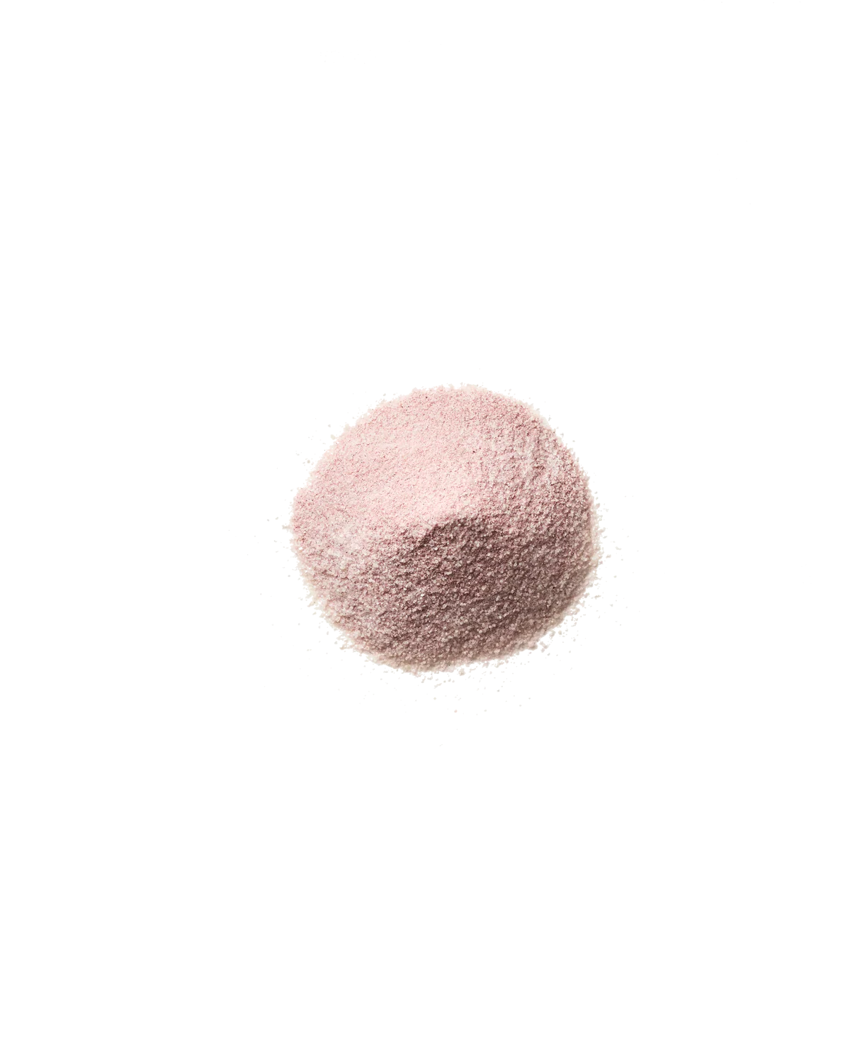Strawberry Lemon BCAA Powder