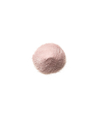 Strawberry Lemon BCAA Powder