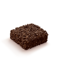 Mint Chocolate Protein Puff Bars