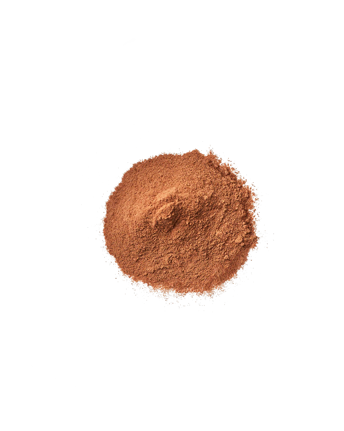 Chocolate Collagen Peptides