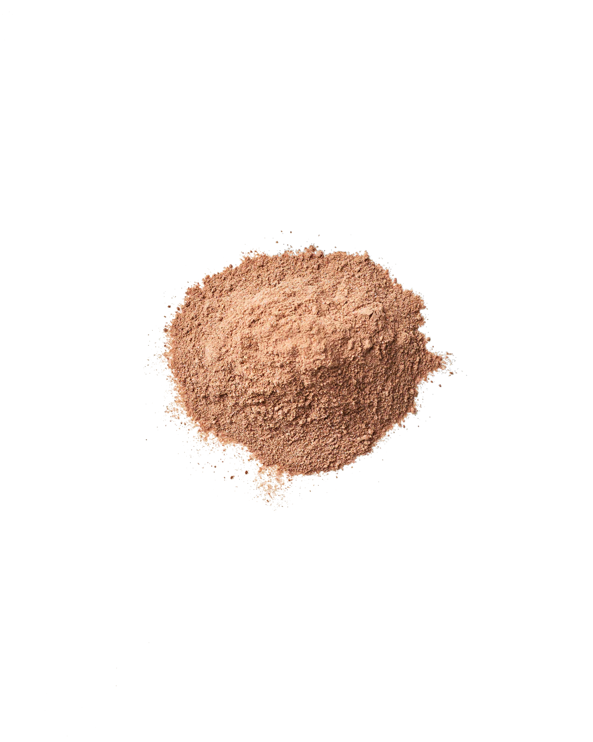 Collagen + BCAA