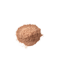 Collagen + BCAA